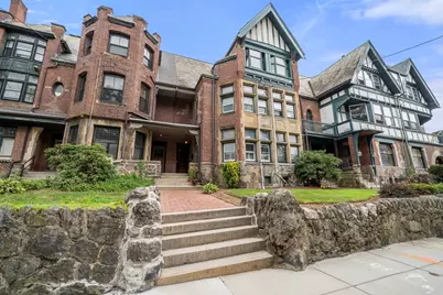 80 Harold Street, Boston, MA 02119 - Photo 1
