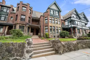80 Harold St, Boston, MA 02119 - Photo 1