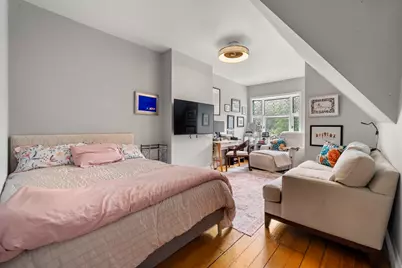 80 Harold Street, Boston, MA 02119 - Photo 28