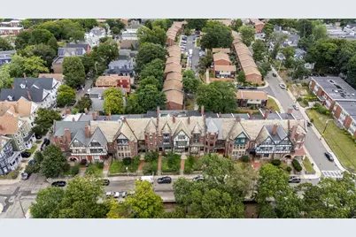 80 Harold Street, Boston, MA 02119 - Photo 36