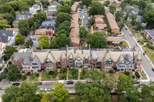 80 Harold St, Boston, MA 02119 - Photo 36