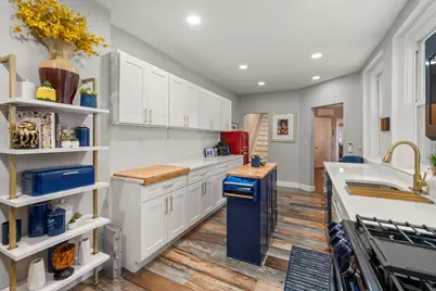 80 Harold Street, Boston, MA 02119 - Photo 16