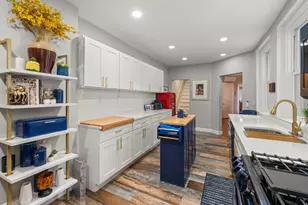 80 Harold St, Boston, MA 02119 - Photo 16