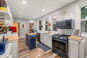 80 Harold St, Boston, MA 02119 - Photo 14