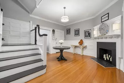 80 Harold Street, Boston, MA 02119 - Photo 8