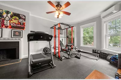 80 Harold Street, Boston, MA 02119 - Photo 20
