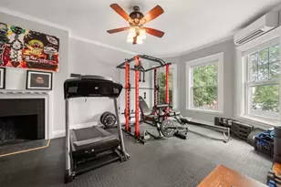 80 Harold St, Boston, MA 02119 - Photo 20