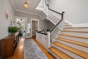 80 Harold St, Boston, MA 02119 - Photo 22
