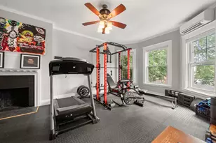 80 Harold St, Boston, MA 02119 - Photo 22