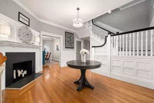 80 Harold St, Boston, MA 02119 - Photo 6