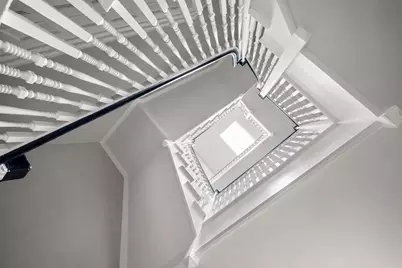80 Harold Street, Boston, MA 02119 - Photo 18