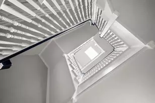 80 Harold St, Boston, MA 02119 - Photo 18
