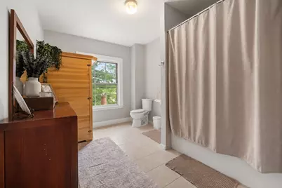 80 Harold Street, Boston, MA 02119 - Photo 30