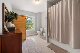 80 Harold St, Boston, MA 02119 - Photo 30