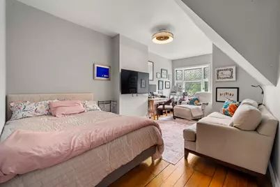 80 Harold Street, Boston, MA 02119 - Photo 26