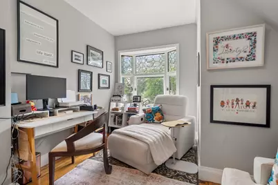 80 Harold Street, Boston, MA 02119 - Photo 28