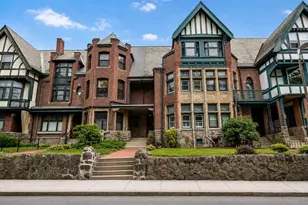 80 Harold St, Boston, MA 02119 - Photo 1