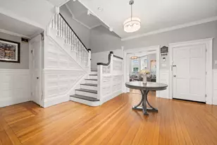 80 Harold St, Boston, MA 02119 - Photo 4