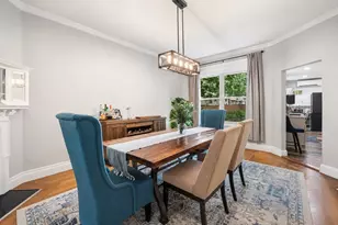 80 Harold St, Boston, MA 02119 - Photo 10
