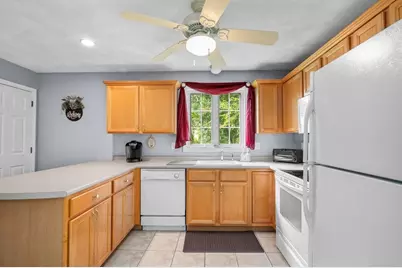 78 Eagle Dr #78, Tewksbury, MA 01876 - Photo 14