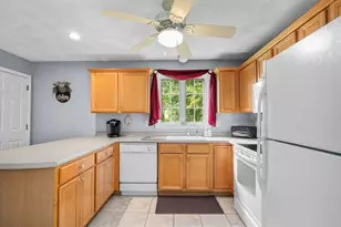 78 Eagle Dr, Tewksbury, MA 01876 - Photo 14