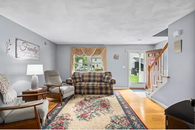 78 Eagle Dr #78, Tewksbury, MA 01876 - Photo 10