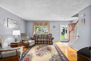 78 Eagle Dr, Tewksbury, MA 01876 - Photo 10