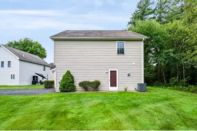 78 Eagle Dr #78, Tewksbury, MA 01876 - Photo 4