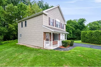 78 Eagle Dr #78, Tewksbury, MA 01876 - Photo 6