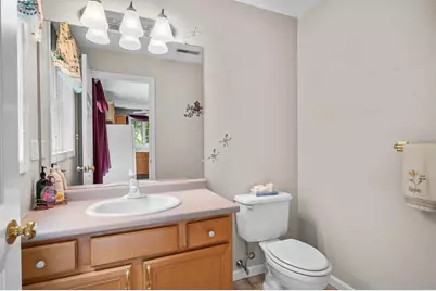 78 Eagle Dr #78, Tewksbury, MA 01876 - Photo 16