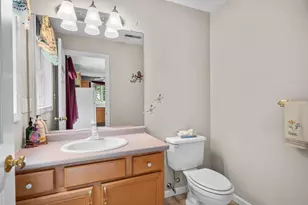 78 Eagle Dr, Tewksbury, MA 01876 - Photo 16