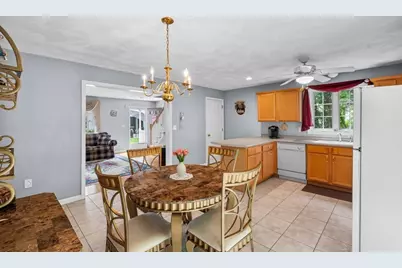 78 Eagle Dr #78, Tewksbury, MA 01876 - Photo 12