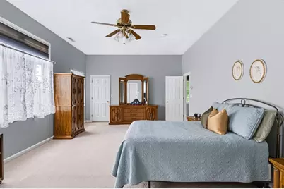 78 Eagle Dr #78, Tewksbury, MA 01876 - Photo 20