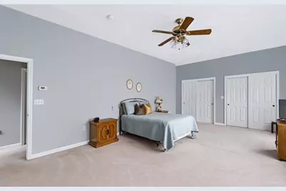 78 Eagle Dr #78, Tewksbury, MA 01876 - Photo 18