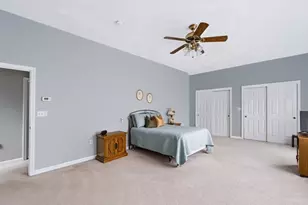 78 Eagle Dr, Tewksbury, MA 01876 - Photo 18