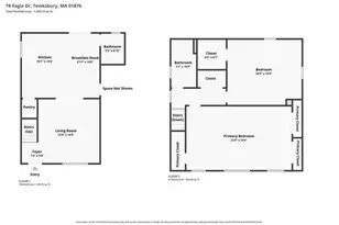 78 Eagle Dr, Tewksbury, MA 01876 - Photo 30