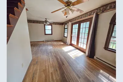 11 Ferncroft Rd, Leicester, MA 01524 - Photo 6