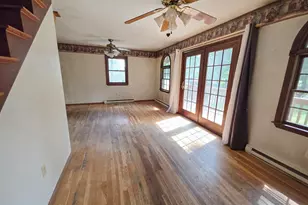 11 Ferncroft Rd, Leicester, MA 01524 - Photo 6