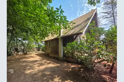 11 Ferncroft Rd, Leicester, MA 01524 - Photo 4