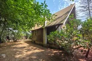 11 Ferncroft Rd, Leicester, MA 01524 - Photo 4