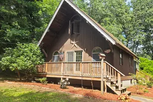 11 Ferncroft Rd, Leicester, MA 01524 - Photo 2