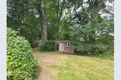11 Ferncroft Rd, Leicester, MA 01524 - Photo 20
