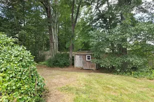 11 Ferncroft Rd, Leicester, MA 01524 - Photo 20