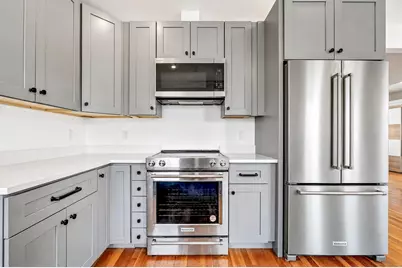 42 Adams St #2, Arlington, MA 02474 - Photo 16