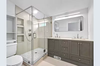 42 Adams St #2, Arlington, MA 02474 - Photo 26