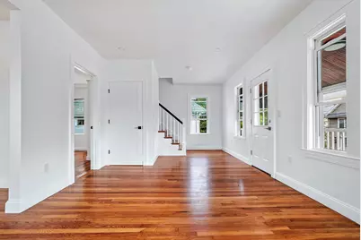 42 Adams St #2, Arlington, MA 02474 - Photo 6