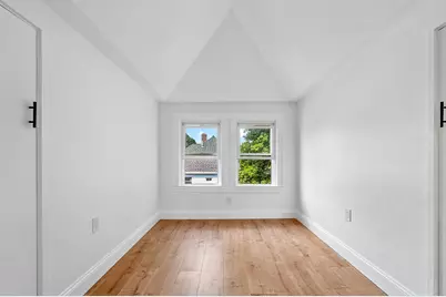 42 Adams St #2, Arlington, MA 02474 - Photo 30