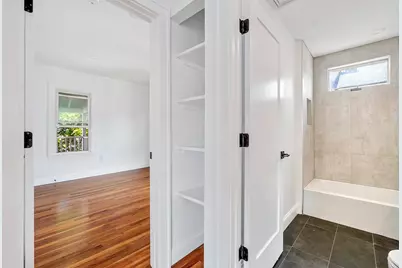 42 Adams St #2, Arlington, MA 02474 - Photo 20