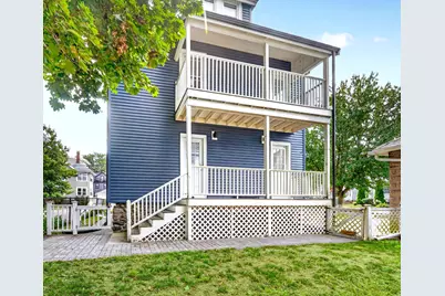 42 Adams St #2, Arlington, MA 02474 - Photo 34