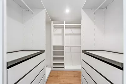 42 Adams St #2, Arlington, MA 02474 - Photo 28